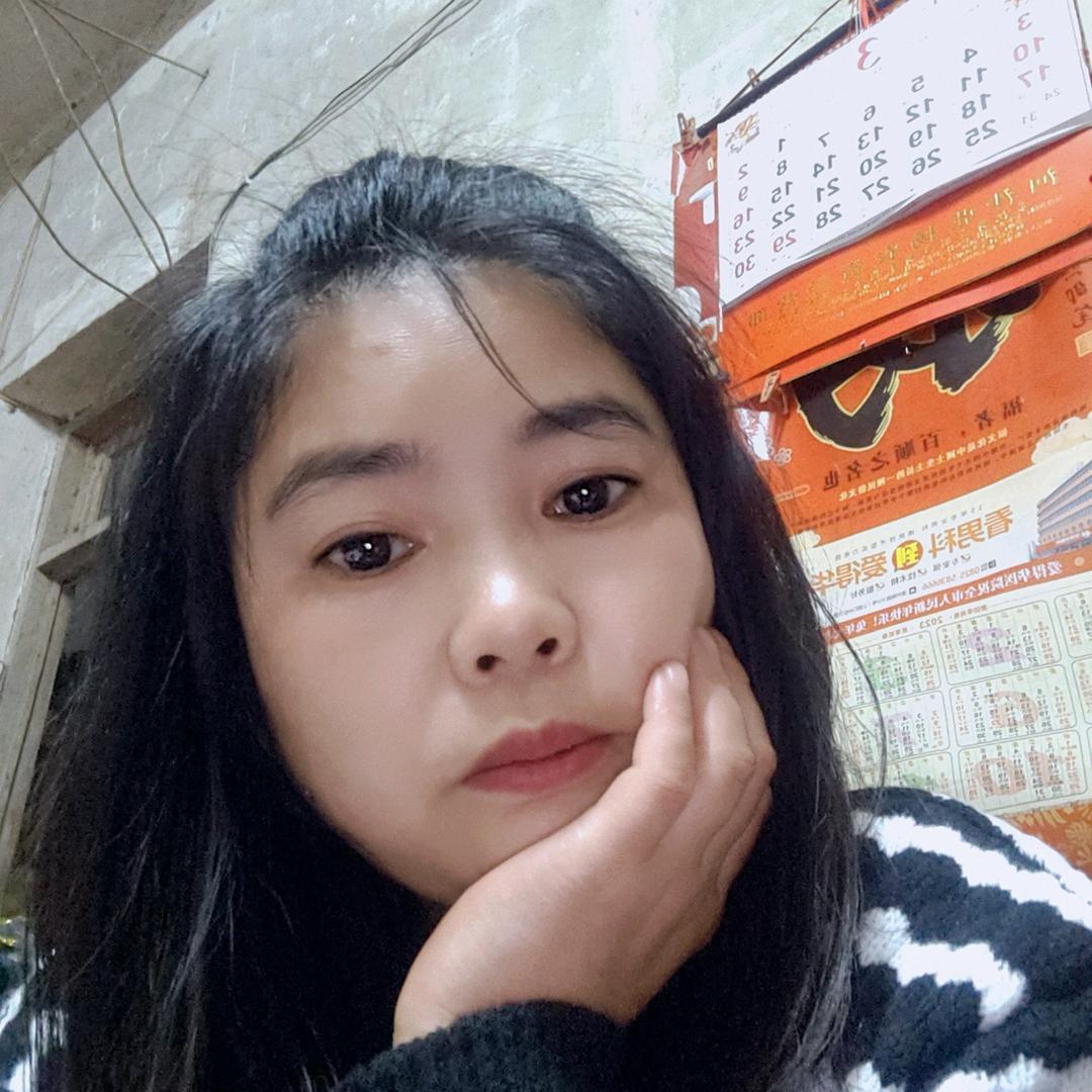农村丑妈