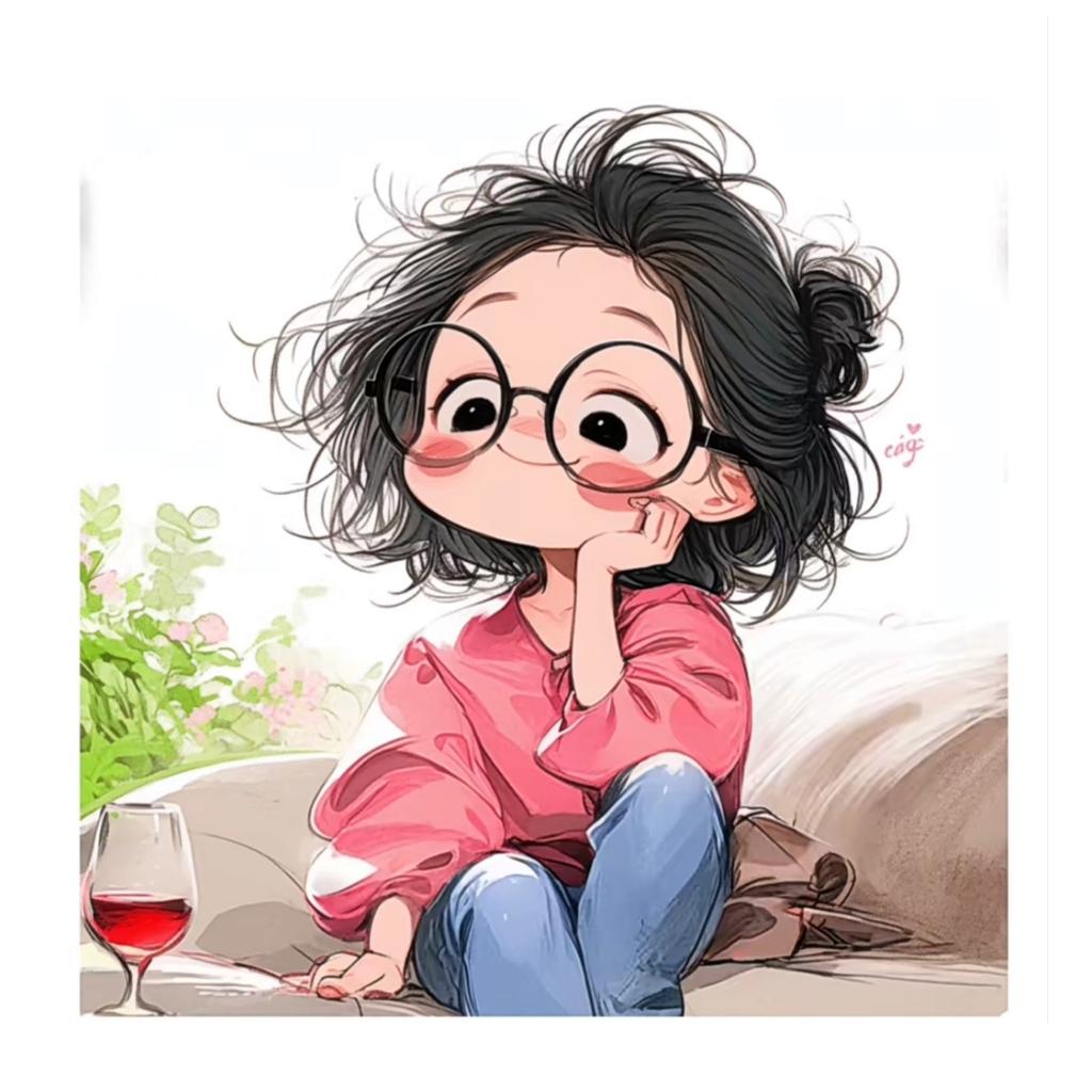 玲子养殖记