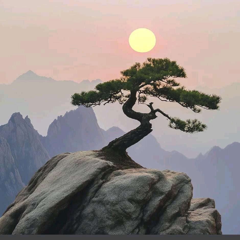 孤狼