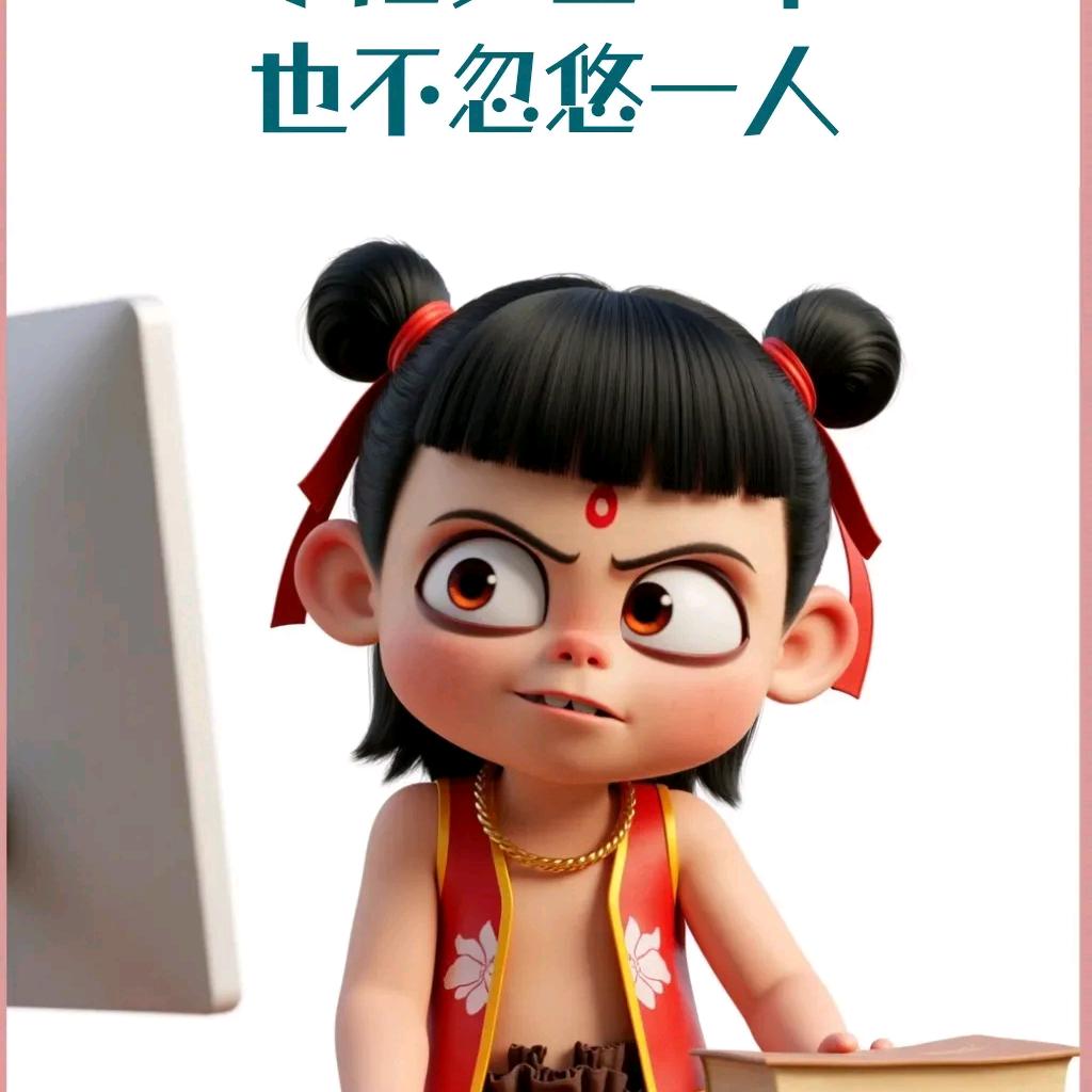 常熟市梅李镇港惠购团购店