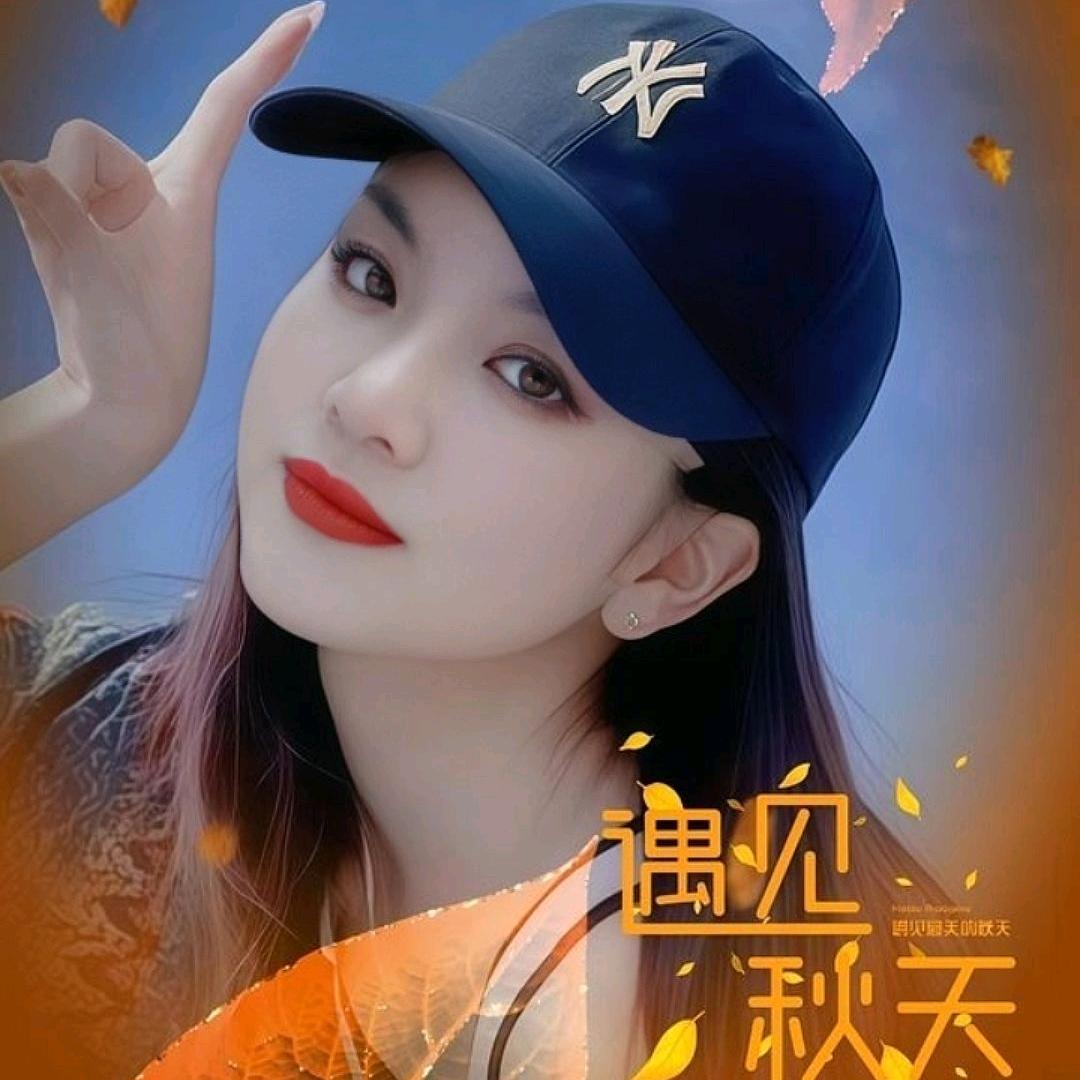✨ ༄༊࿆💞᪲幽----默᭄💞᪲ღ