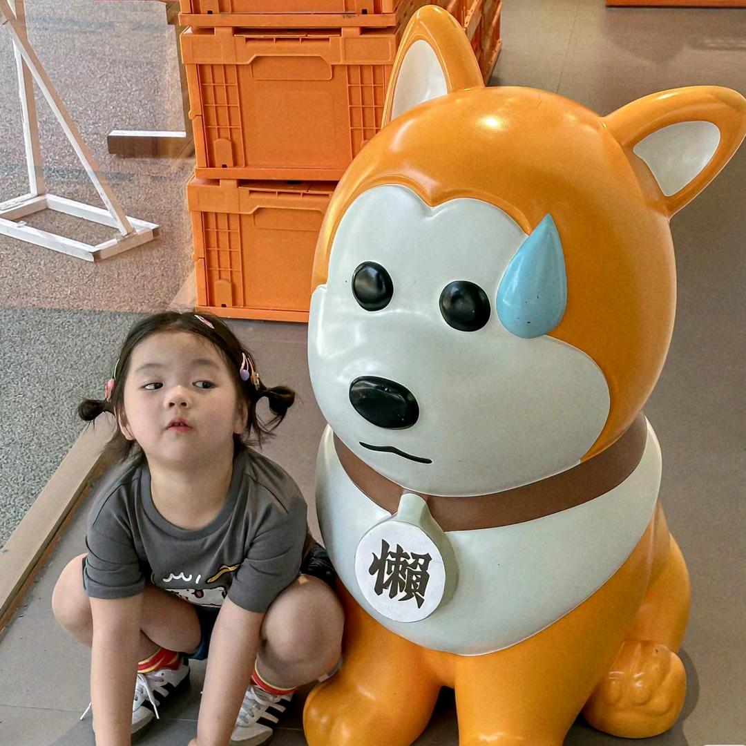 一顿要吃八碗半