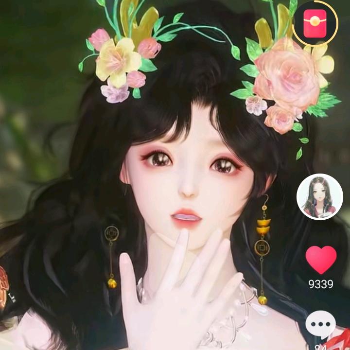 楚٩(●´৺`●)૭٩(●´৺`●)و门