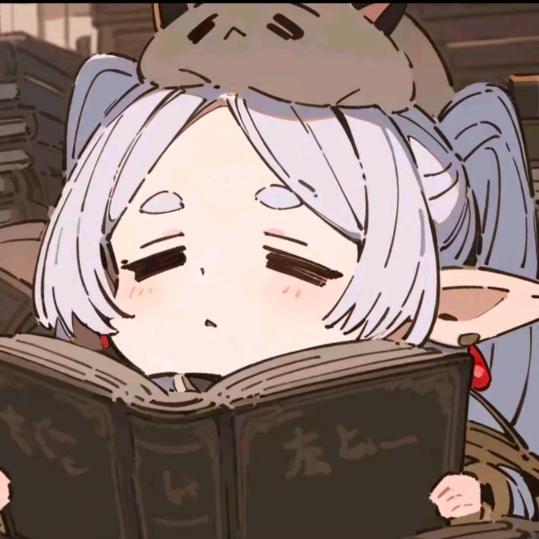 瑶啊瑶⫍ ⃢👁ܫ👁⃢ ⫎