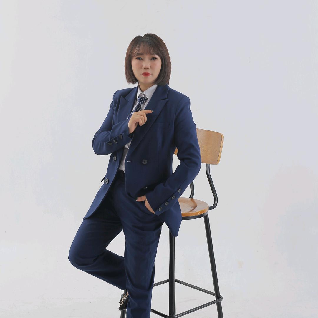 隋唐足道彭老师