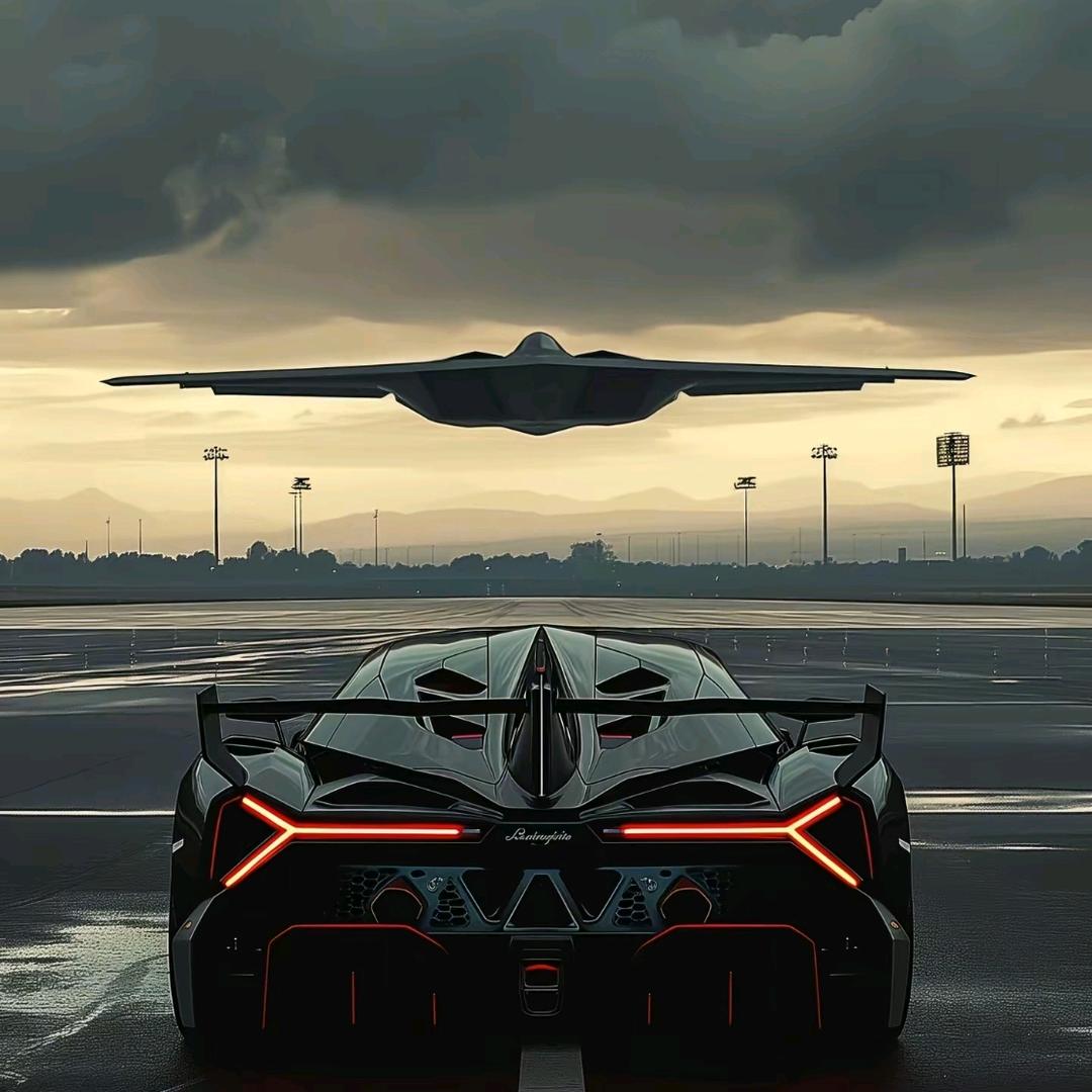 河南豫涧不良资产