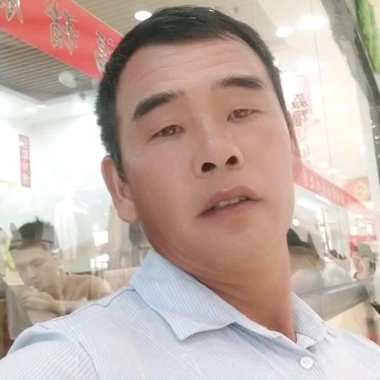 别碰，我心痛