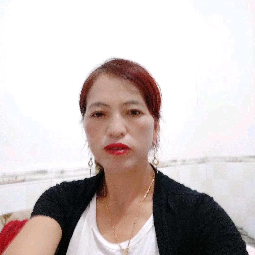 张姐