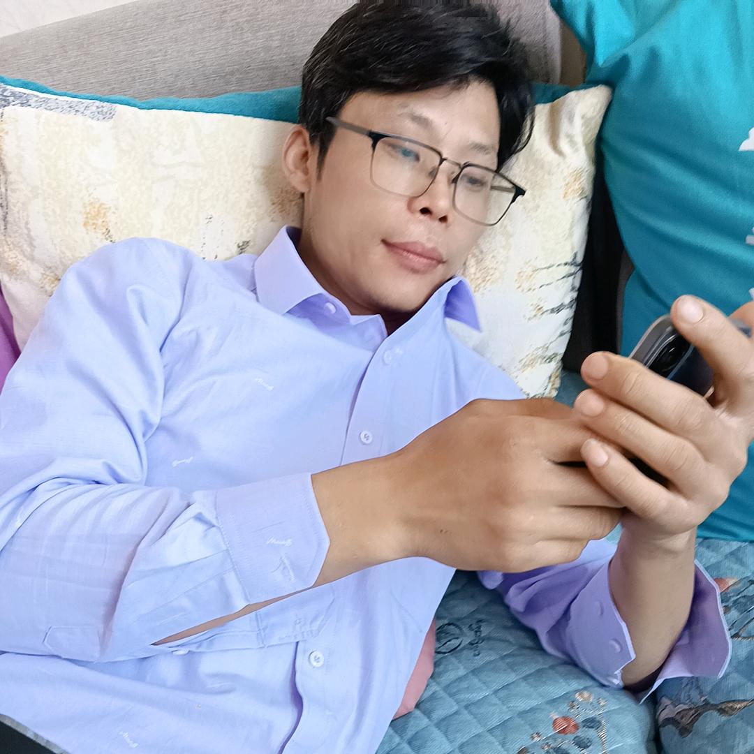 仁