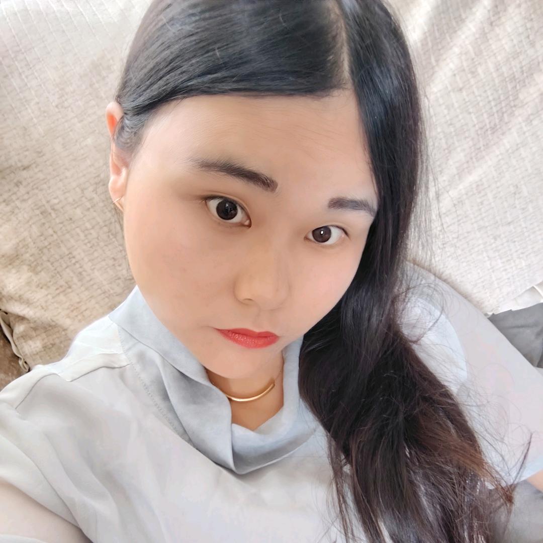 心跳加速