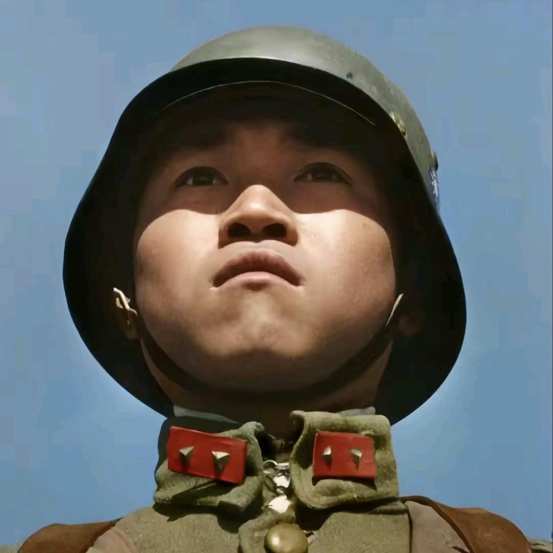 虎皮兔