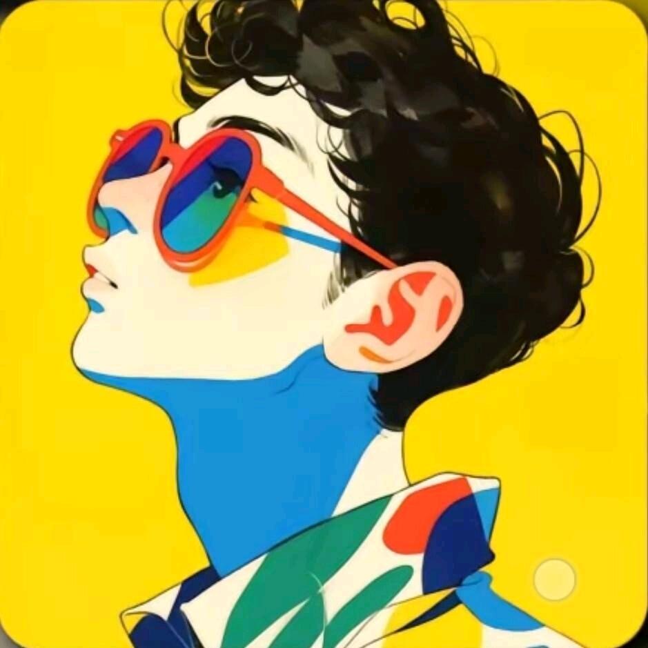 鋆