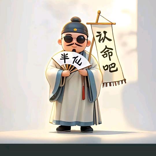 加关注点红心