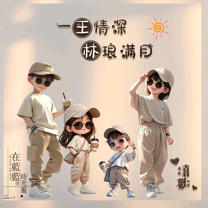 貔貅