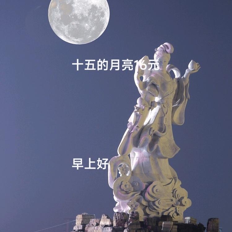 沙漠王子213