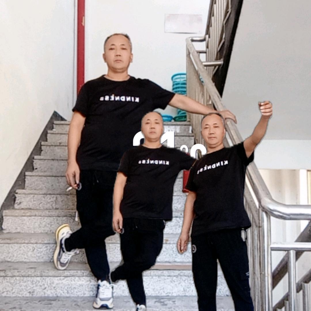 问心无愧〈罗〉