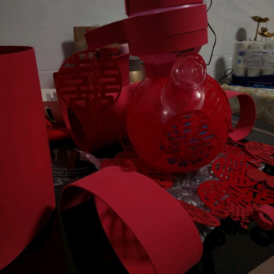 以勒吴家鼓乐队小五妹