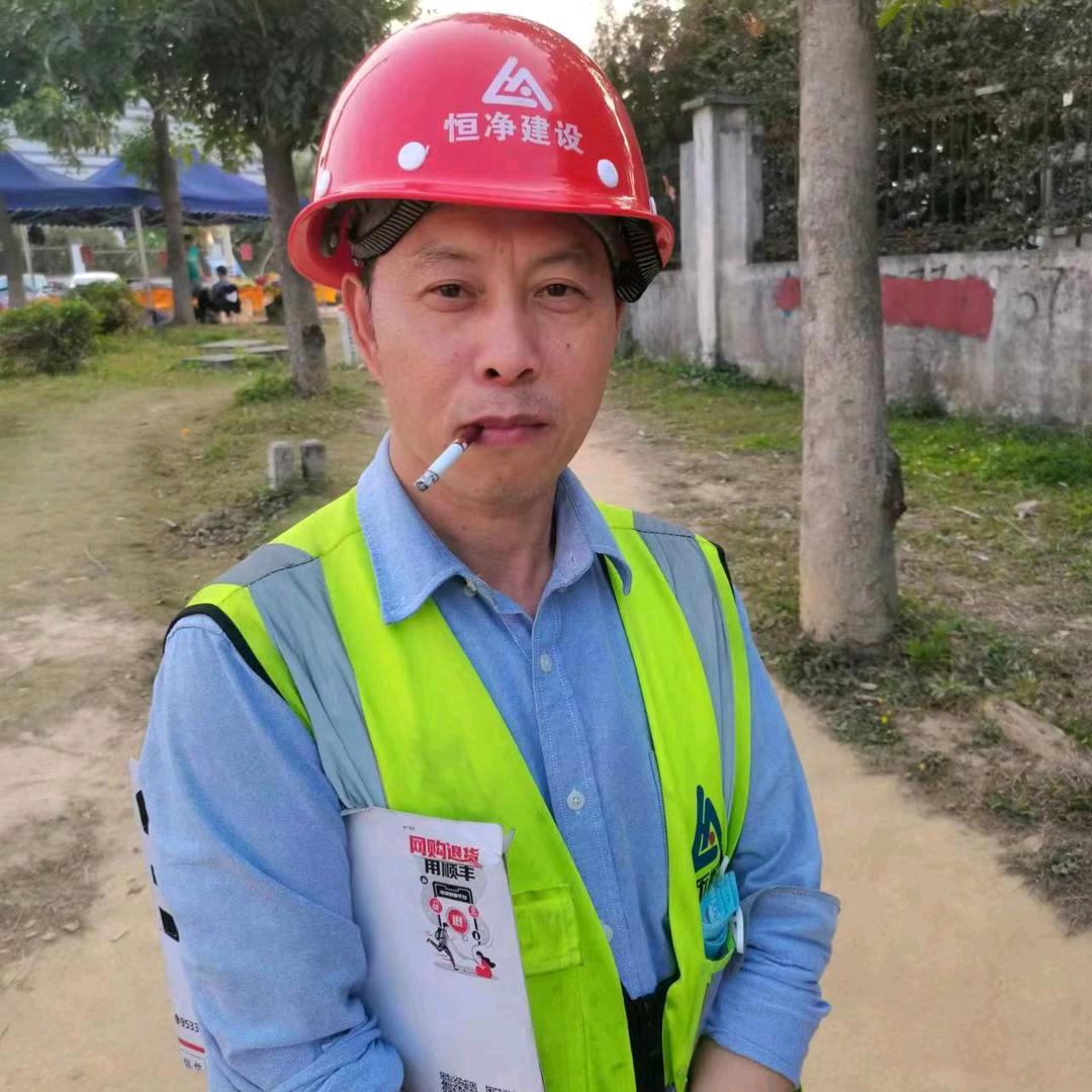 欧来