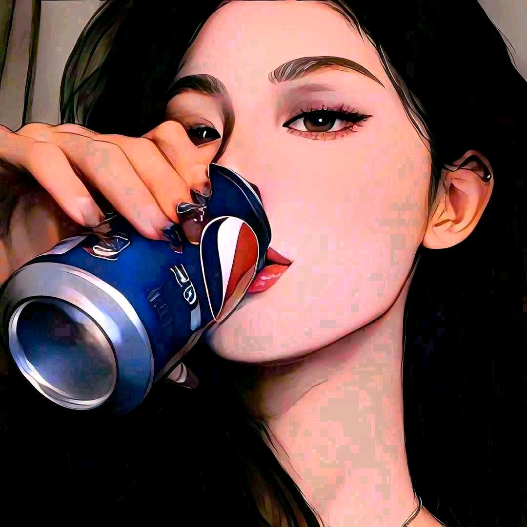 ල鑫晨大海ꦿ᭄🌹