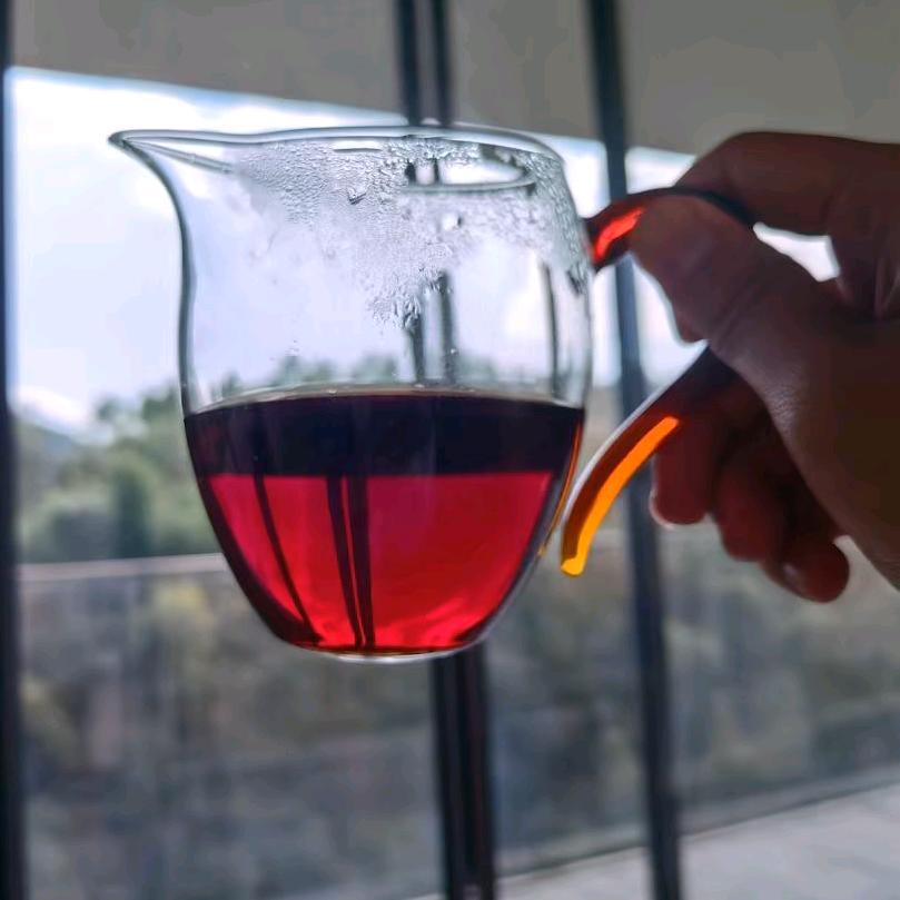 🌸YᰔᩚX    豆ᥫ