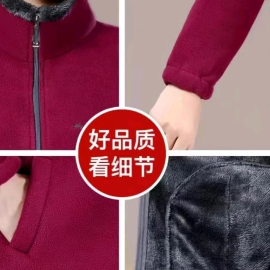 心怡女装源头工厂