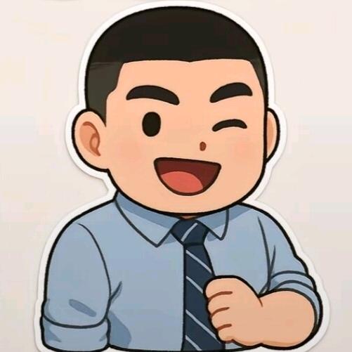 老辈子马里奥