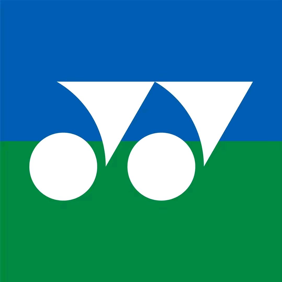 YONEX尤尼克斯和嘉专卖店