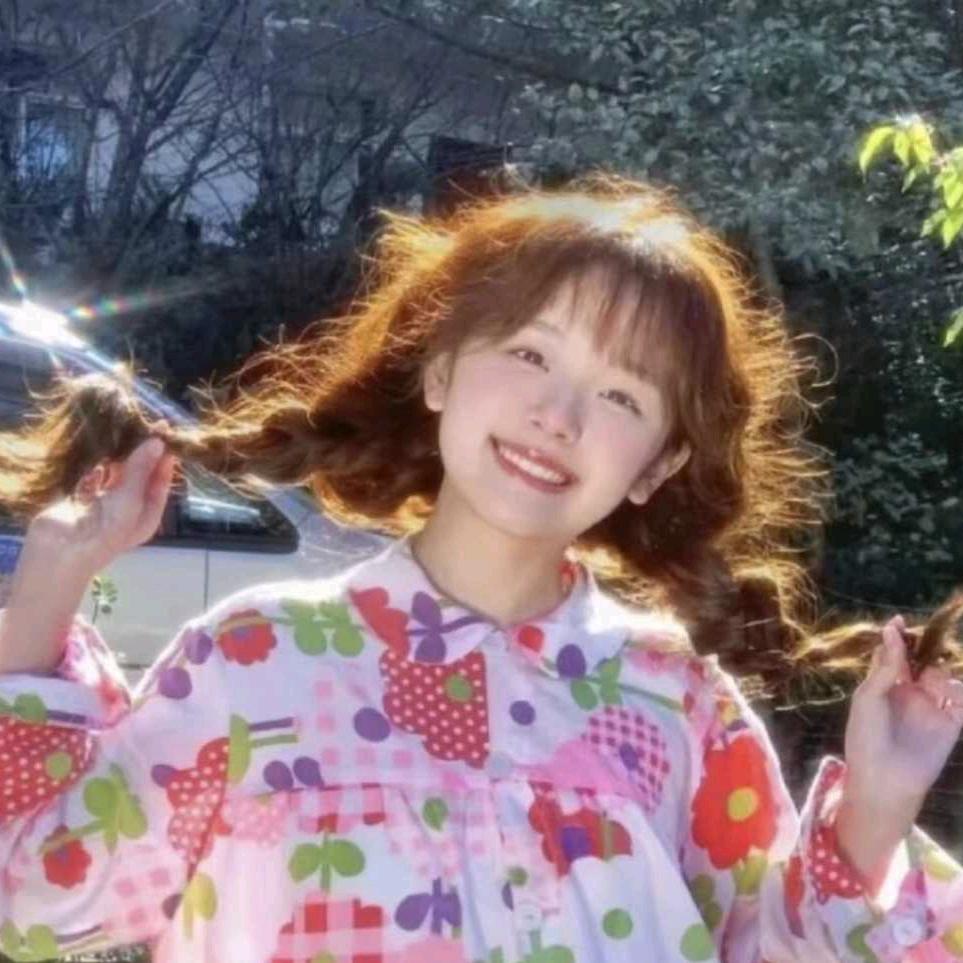 咕噜咕噜鱼.