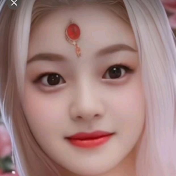 漂泊在海中央的小船