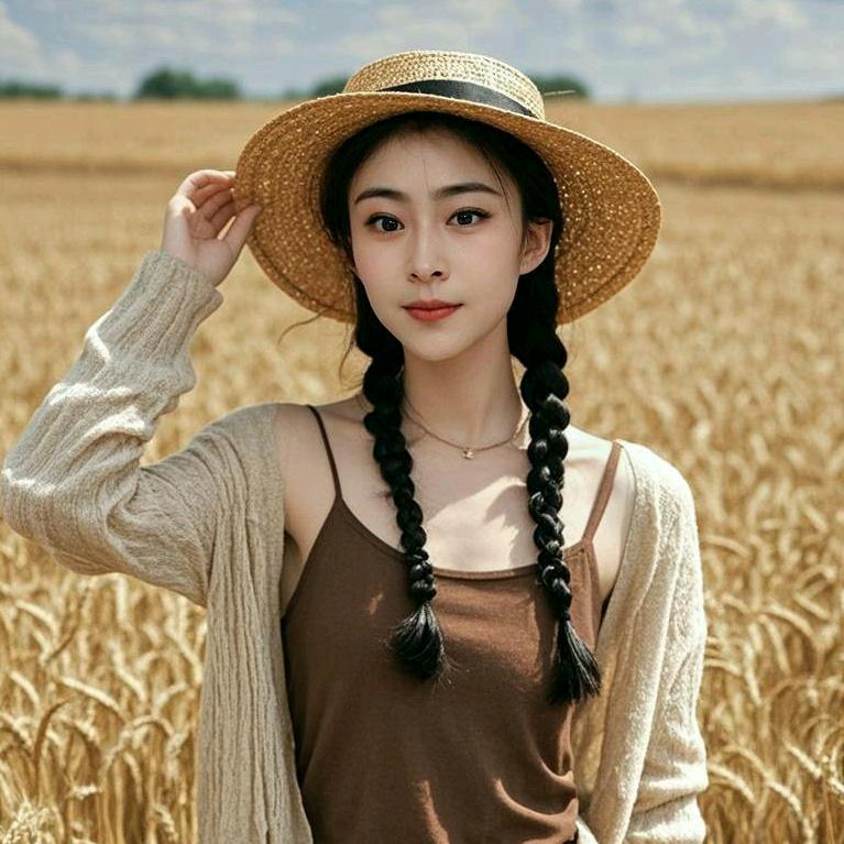 杨宝儿✺◟(∗❛ัᴗ❛ั∗)◞✺