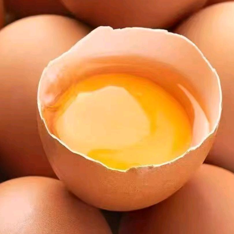 恒达祥顺食用农产品臻选阁