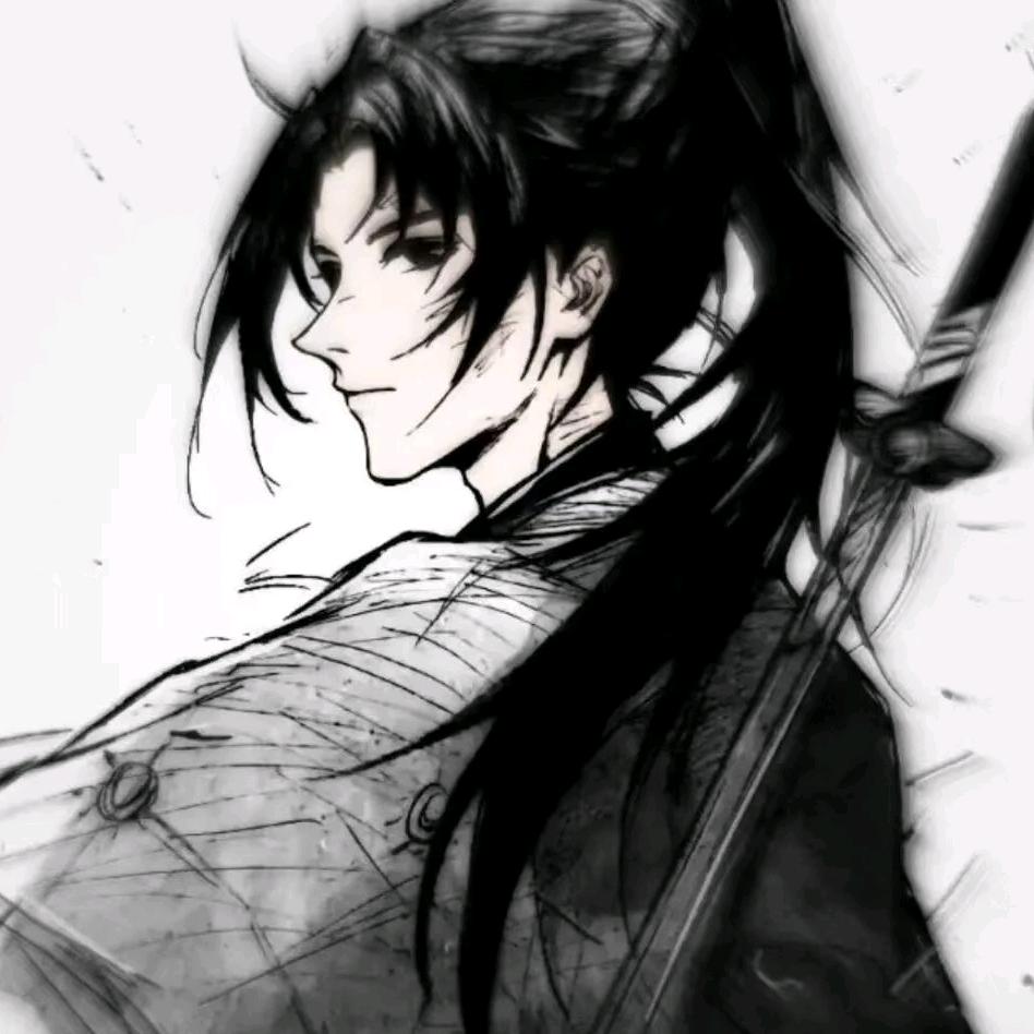 弘贺玉器（岫玉厂家接定制）