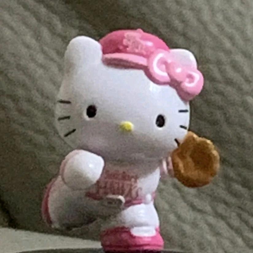 完全睡不醒