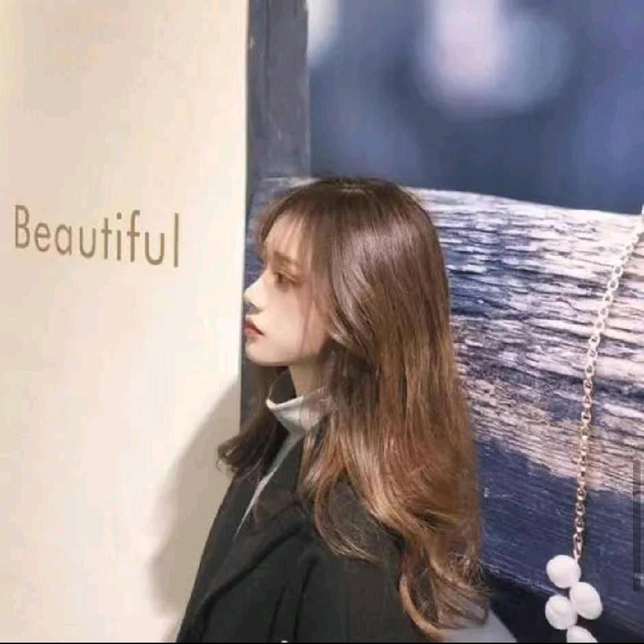 梅子