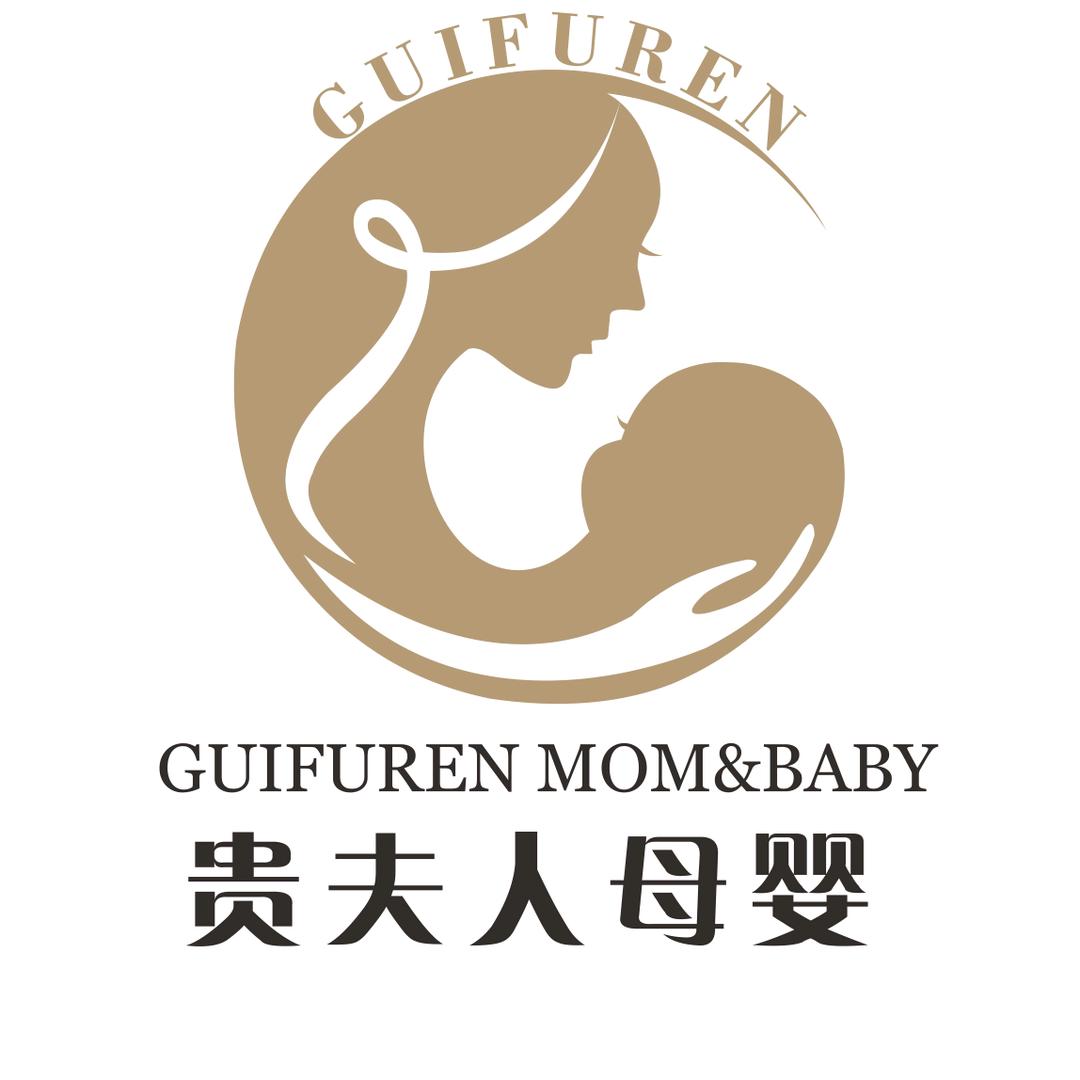 北彼来了·贵夫人月子中心(南宁店)