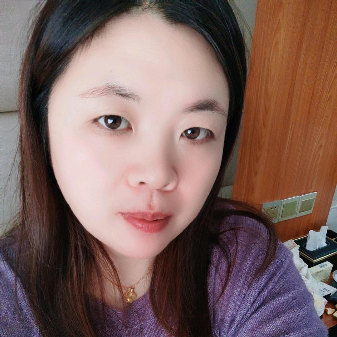 云儿