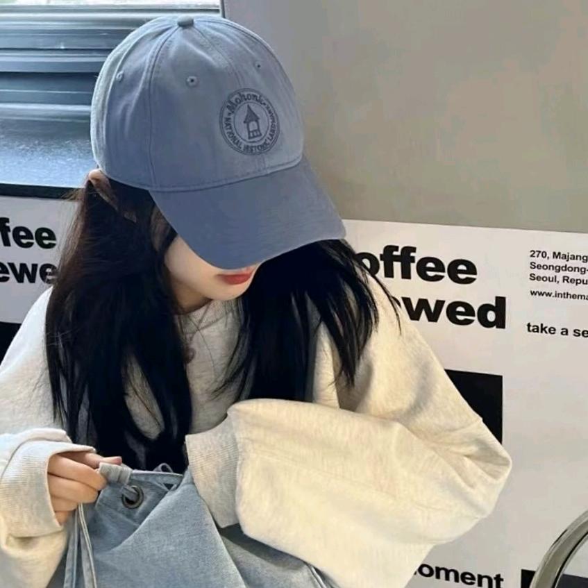 🖤