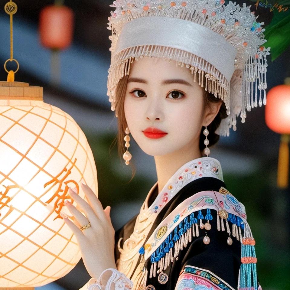 ´ღ᭄ꫛ💞є⃝小燕儿᭄