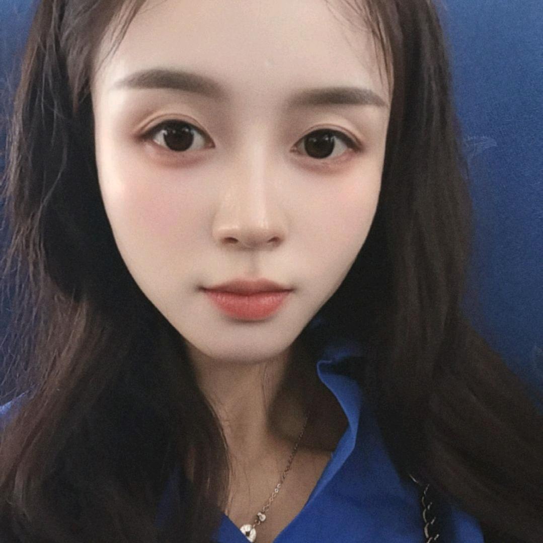 💘“善待”💞“自己”🌹