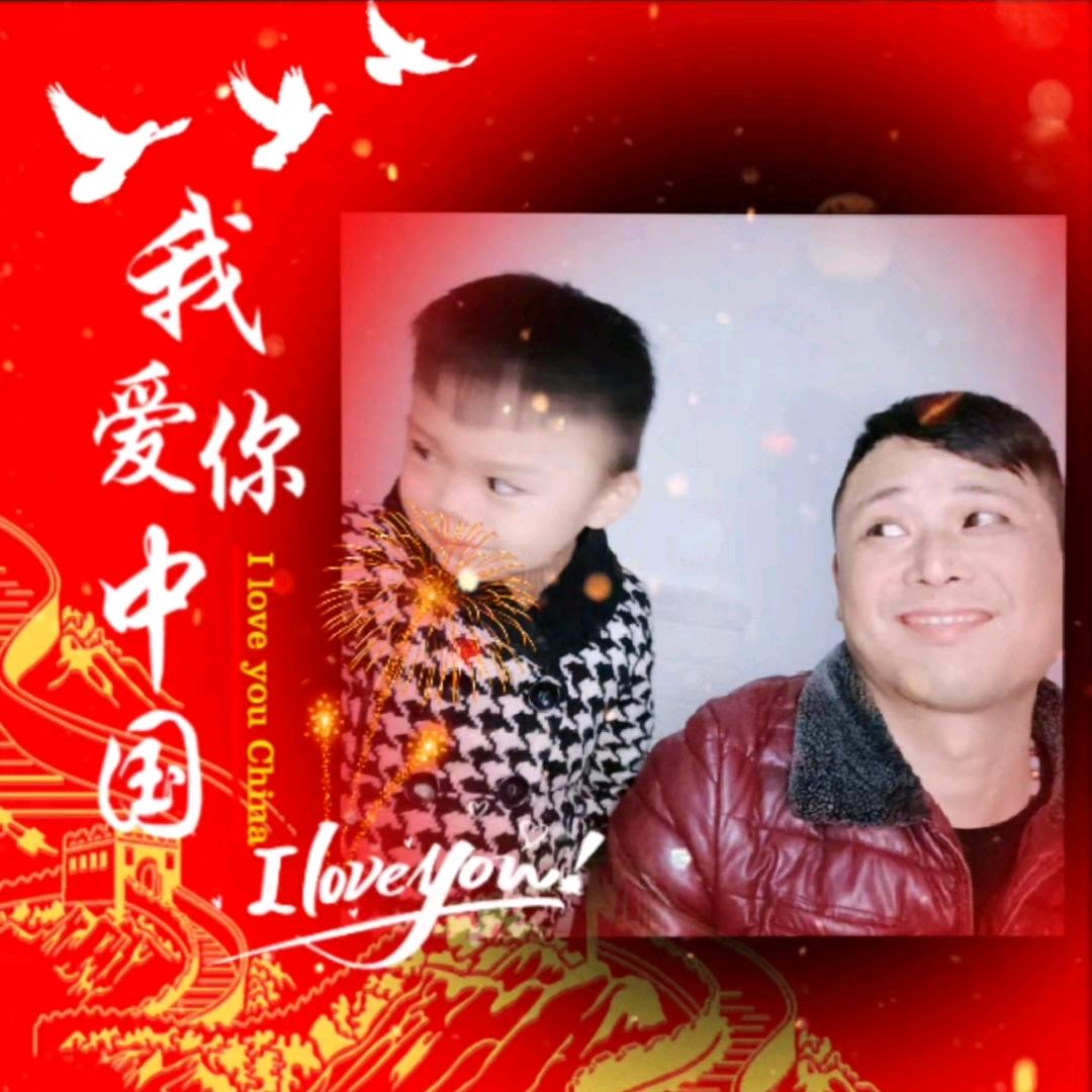 湘潭潇洒哥精品二手车