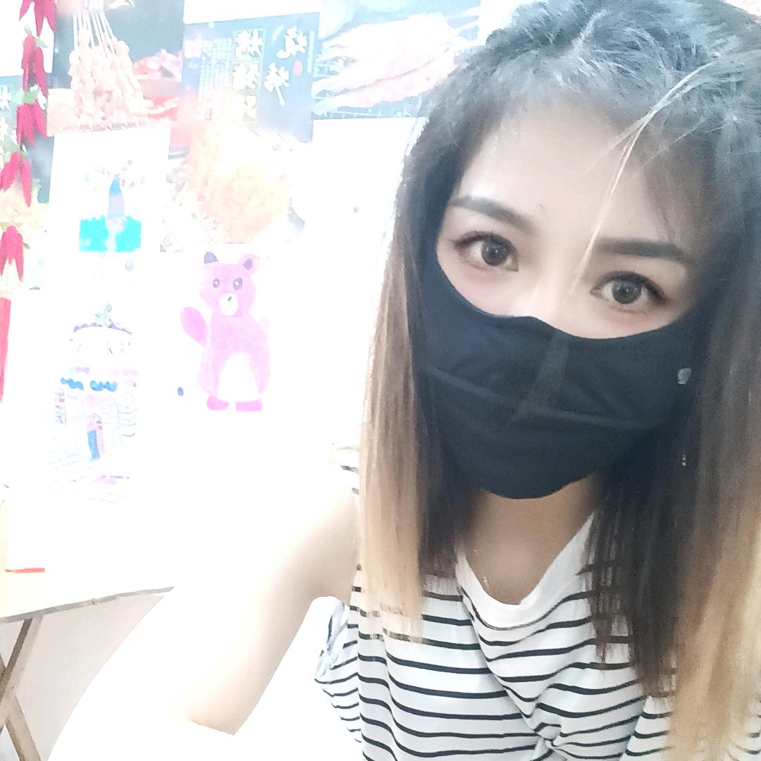 小玉