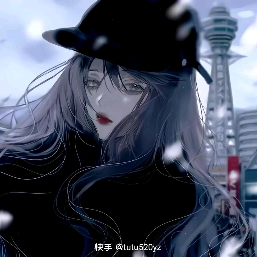 菲菲  工厂直发