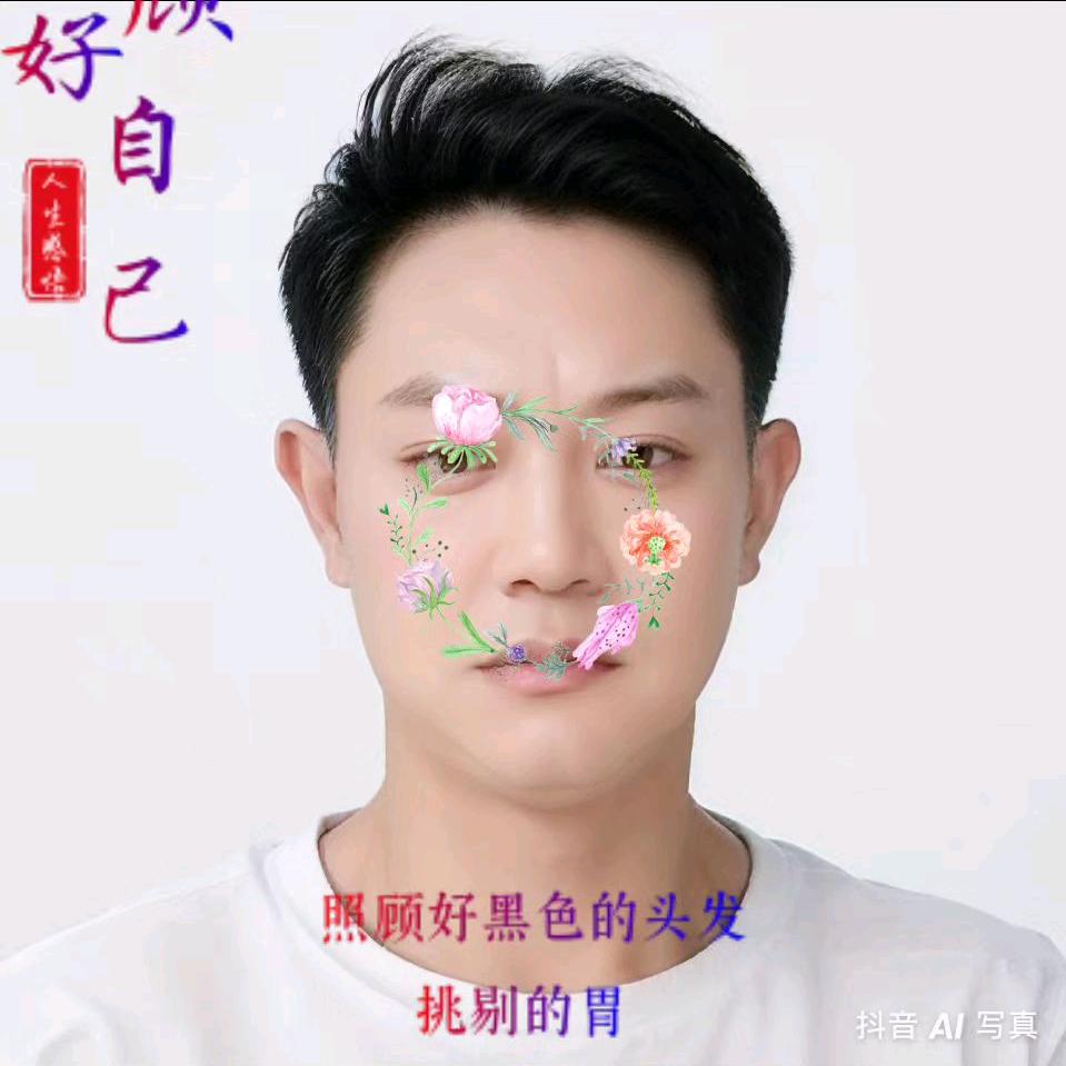 杨远光