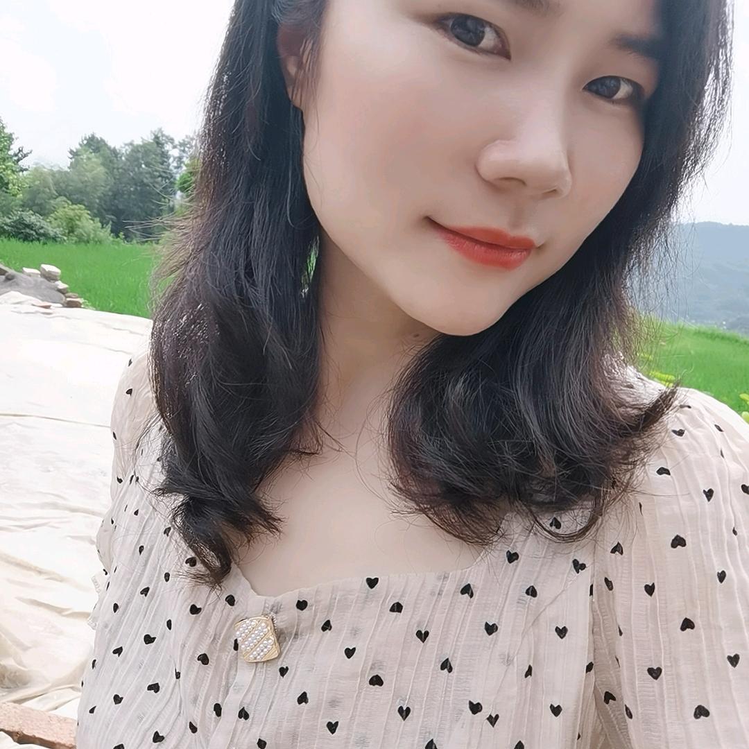 钱多多早9点40首播助1