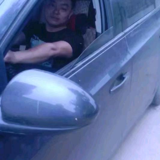 ﻬ꧁💫🌈建平💞🌈💫🌲✨꧂