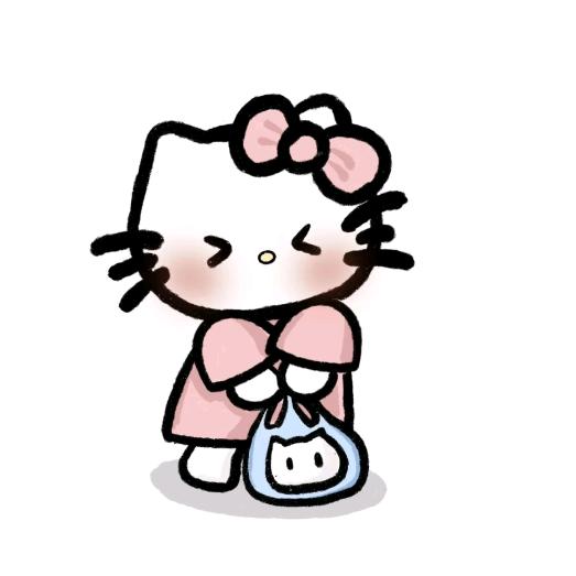 听我碎碎念