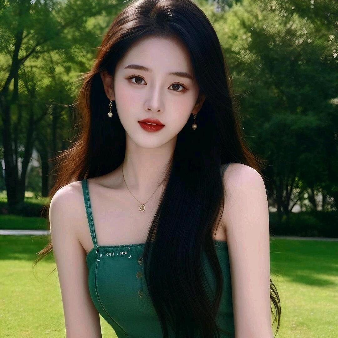 优优！🥰
