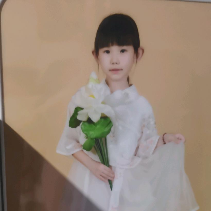 暴家二哥二嫂