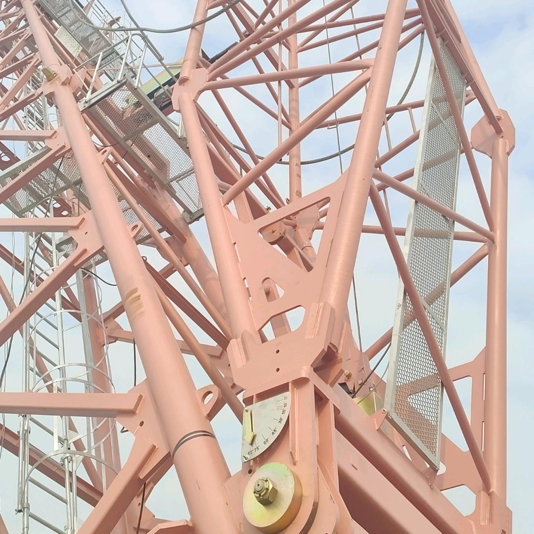 富渝建设工程，建筑工程机械租赁买卖