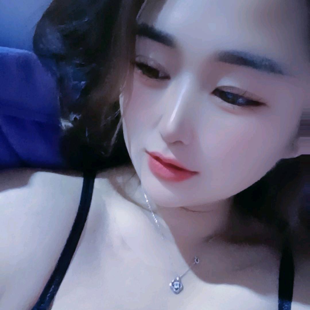 高跟鞋👠有点小性感